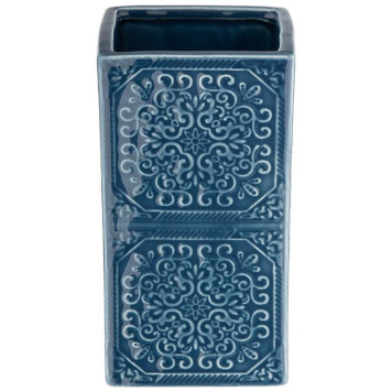 Стакан для ванной комнаты 'Марокко' РЫЖИЙ КОТ 106660-1