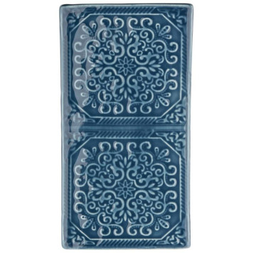 Стакан для ванной комнаты 'Марокко' РЫЖИЙ КОТ 106660-2