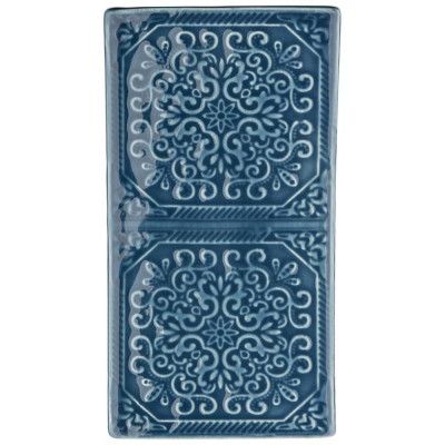 Стакан для ванной комнаты 'Марокко' РЫЖИЙ КОТ 106660-2