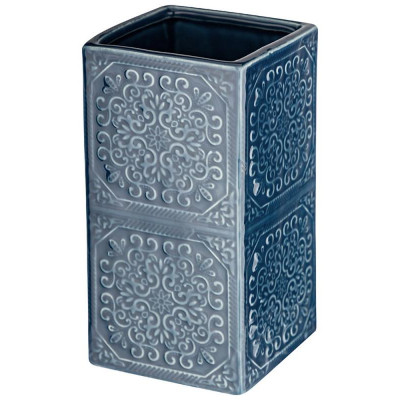 Стакан для ванной комнаты 'Марокко' РЫЖИЙ КОТ 106660