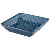 Мыльница 'Марокко' РЫЖИЙ КОТ 106662