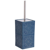 Туалетная щетка 'Марокко' РЫЖИЙ КОТ 106663