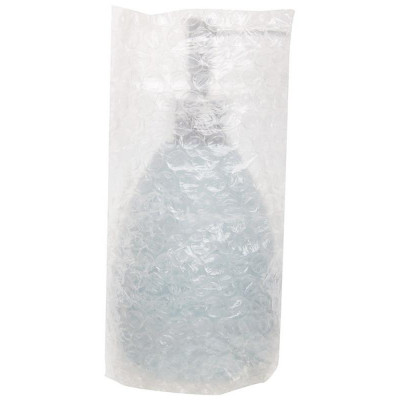 Дозатор для жидкого мыла 'Пастель AZZURRO' РЫЖИЙ КОТ 106680-4