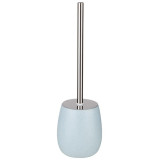 Туалетная щетка 'Пастель AZZURRO' HD0330-2 РЫЖИЙ КОТ 106681