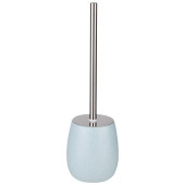 Туалетная щетка 'Пастель AZZURRO' HD0330-2 РЫЖИЙ КОТ 106681