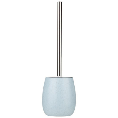 Туалетная щетка 'Пастель AZZURRO' HD0330-2 РЫЖИЙ КОТ 106681-1