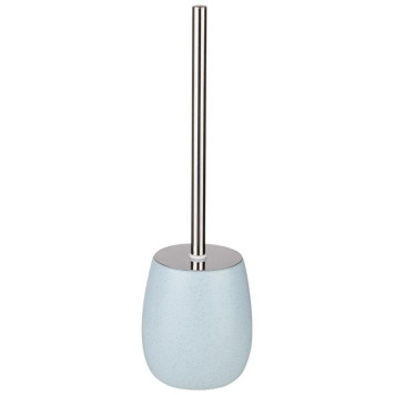 Туалетная щетка 'Пастель AZZURRO' HD0330-2 РЫЖИЙ КОТ 106681