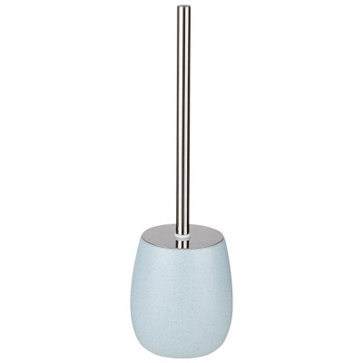 Туалетная щетка 'Пастель AZZURRO' HD0330-2 РЫЖИЙ КОТ 106681