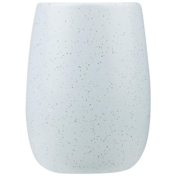 Стакан для ванной комнаты 'Пастель AZZURRO' РЫЖИЙ КОТ 106682-1