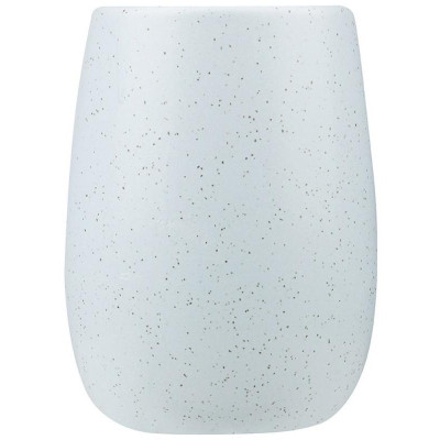 Стакан для ванной комнаты 'Пастель AZZURRO' РЫЖИЙ КОТ 106682-1