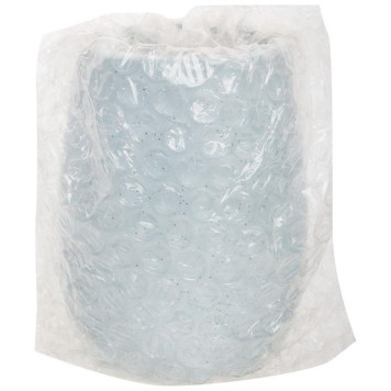 Стакан для ванной комнаты 'Пастель AZZURRO' РЫЖИЙ КОТ 106682-2