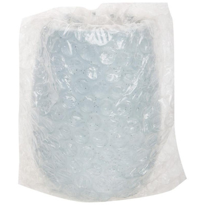 Стакан для ванной комнаты 'Пастель AZZURRO' РЫЖИЙ КОТ 106682-2