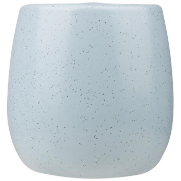 Держатель для зубных щеток 'Пастель AZZURRO' РЫЖИЙ КОТ 106683-2