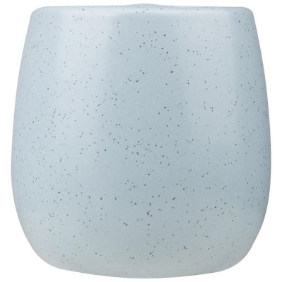 Держатель для зубных щеток 'Пастель AZZURRO' РЫЖИЙ КОТ 106683-2