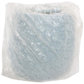 Держатель для зубных щеток 'Пастель AZZURRO' РЫЖИЙ КОТ 106683-3