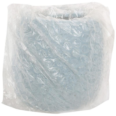 Держатель для зубных щеток 'Пастель AZZURRO' РЫЖИЙ КОТ 106683-3