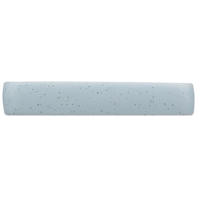 Мыльница 'Пастель AZZURRO' РЫЖИЙ КОТ 106684-2
