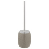 Туалетная щетка 'Пастель' HD0330-7 РЫЖИЙ КОТ 106686