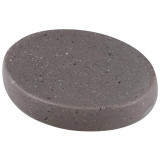 Мыльница 'Пастель' HD0330-10 РЫЖИЙ КОТ 106689