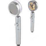 Лейка для душа SH-751 75мм Рыжий кот 106893