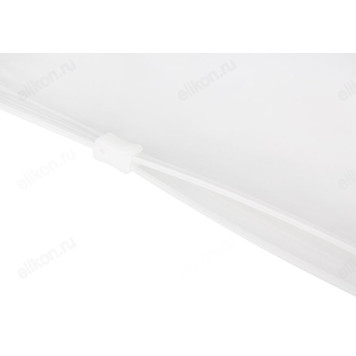 Пакет с ЗИП-замком Рыжий кот 20х30см 106902-3