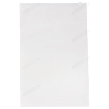 Пакет с ЗИП-замком Рыжий кот 30х40см 106903-2