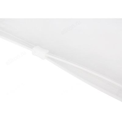 Пакет с ЗИП-замком Рыжий кот 30х40см 106903-3