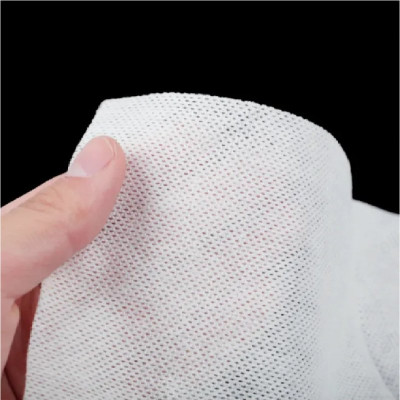 Салфетка для стирки против окрашивания белья Рыжий кот (20шт) 106913-1