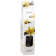 Диффузор для дома с палочками 'Ваниль' 50мл РЫЖИЙ КОТ 107509