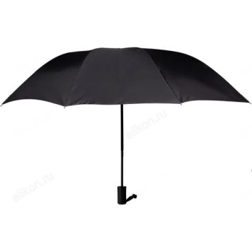 Зонт автомат BASIC 95см полиэстер 107549-1