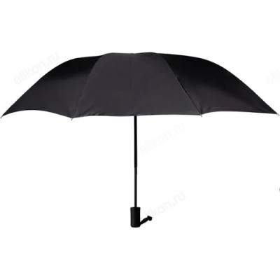 Зонт автомат BASIC 95см полиэстер 107549-1