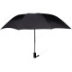 Зонт автомат BASIC 95см полиэстер 107549