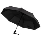 Зонт автомат BASIC 95см полиэстер 107549