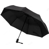 Зонт автомат BASIC 95см полиэстер 107549