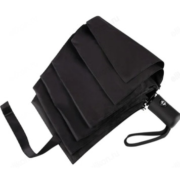 Зонт автомат BASIC 95см полиэстер 107549-2