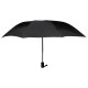 Зонт автомат BASIC 95см полиэстер 107549