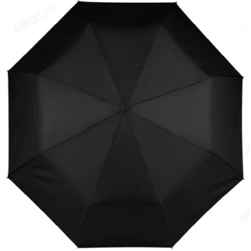 Зонт автомат BASIC 95см полиэстер 107549-3