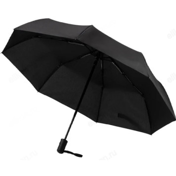Зонт автомат BASIC 95см полиэстер 107549