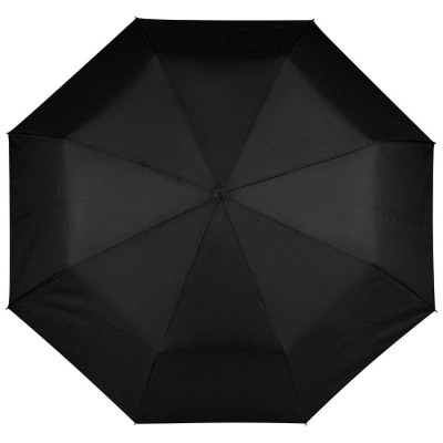 Зонт автомат BASIC 95см полиэстер 107549-4