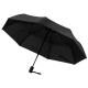 Зонт автомат BASIC 95см полиэстер 107549