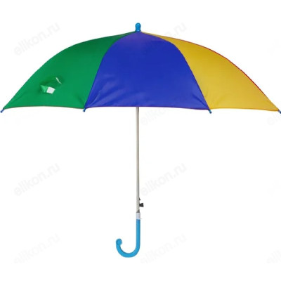 Зонт-трость BASIC 76см полиэстер 107550-1