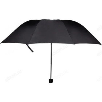 Зонт механический BASIC 100см полиэстер 107552-1