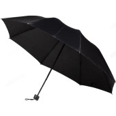Зонт механический BASIC 100см полиэстер 107552