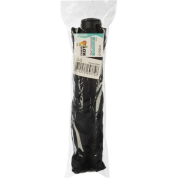 Зонт механический BASIC 100см полиэстер 107552-3