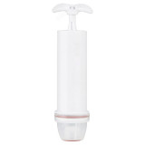 Насос для вакуумных пакетов Рыжий кот 107579