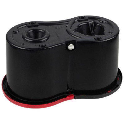 Швабра 'Торнадо' МорМ-23 PROMO РЫЖИЙ КОТ 107581-5