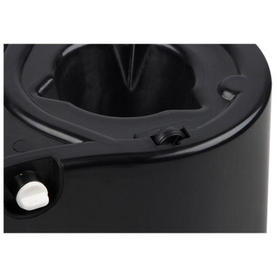 Швабра 'Торнадо' МорМ-23 PROMO РЫЖИЙ КОТ 107581-7