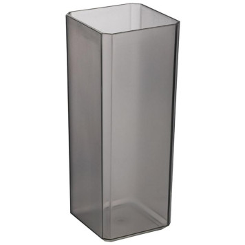 Туалетная щетка 'Оникс' РЫЖИЙ КОТ 107631-1