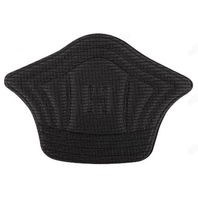 Пяткоудерживатель самоклеящийся " Рыжий кот" 107993-1