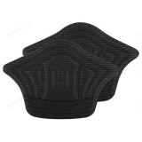 Пяткоудерживатель самоклеящийся " Рыжий кот" 107993